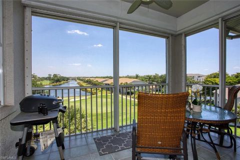 10285 Bismark Palm WAY 1045 FORT MYERS FL 33966