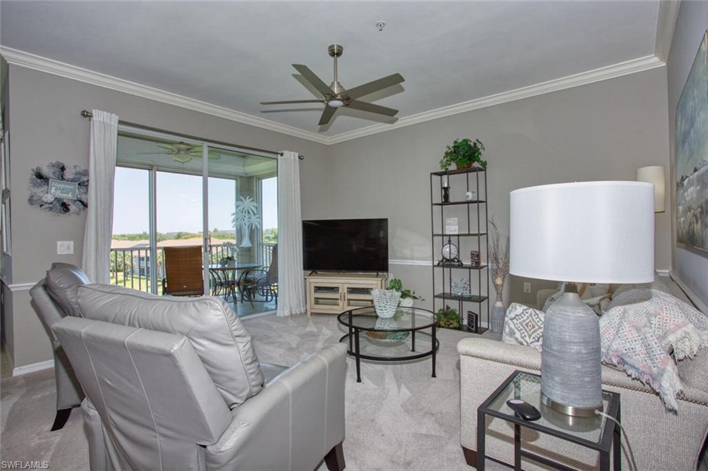 10285 Bismark Palm WAY 1045