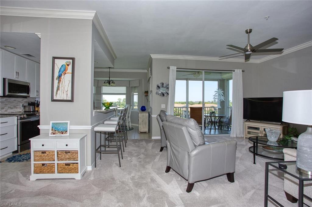 10285 Bismark Palm WAY 1045