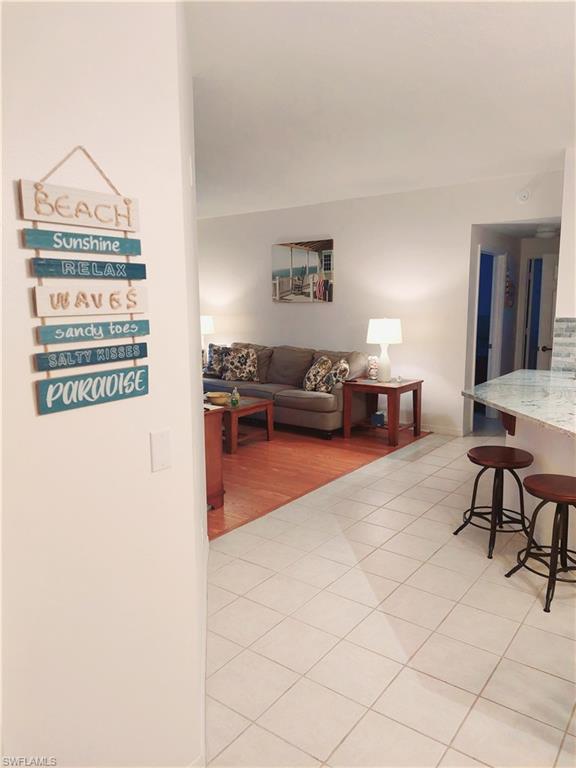 11400 Ocean Walk LN 102