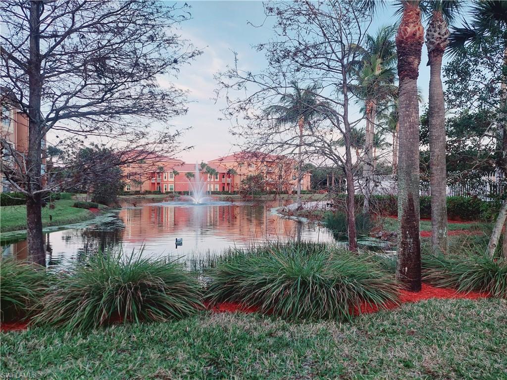 11400 Ocean Walk LN 102