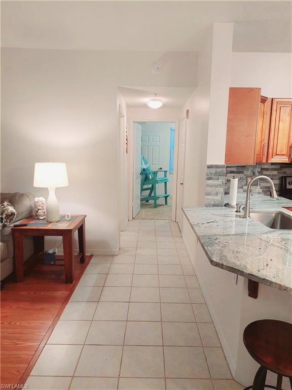 11400 Ocean Walk LN 102