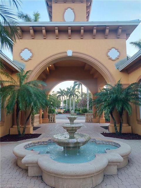 11400 Ocean Walk LN 102 FORT MYERS FL 33908