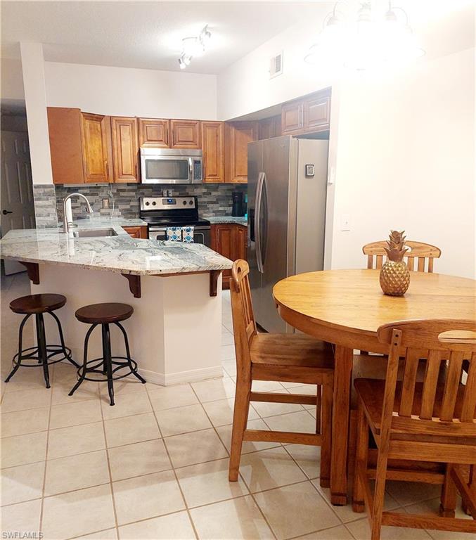 11400 Ocean Walk LN 102
