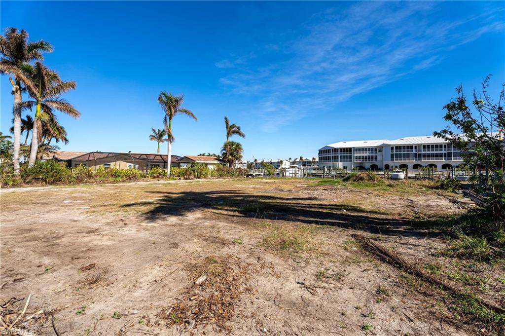 18547 Cutlass DR