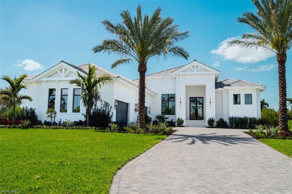 15850 Hampton View CT