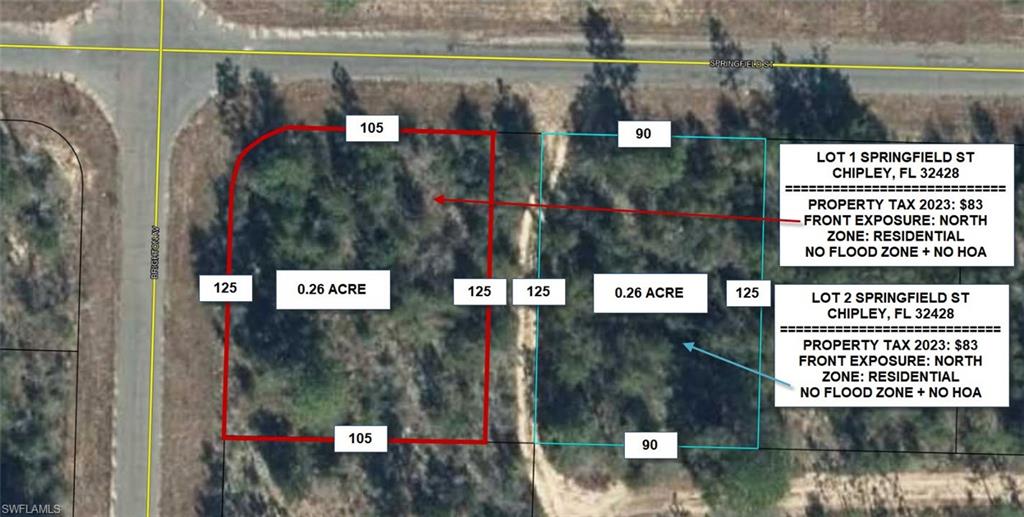Listing image 1