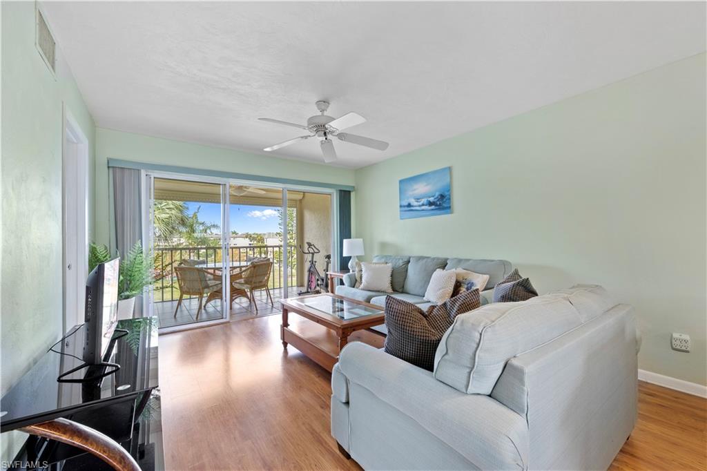 1018 Manatee RD E302
