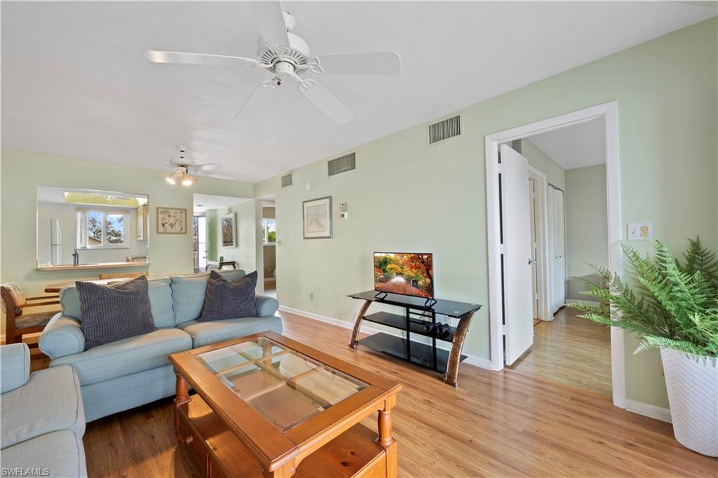 1018 Manatee RD E302
