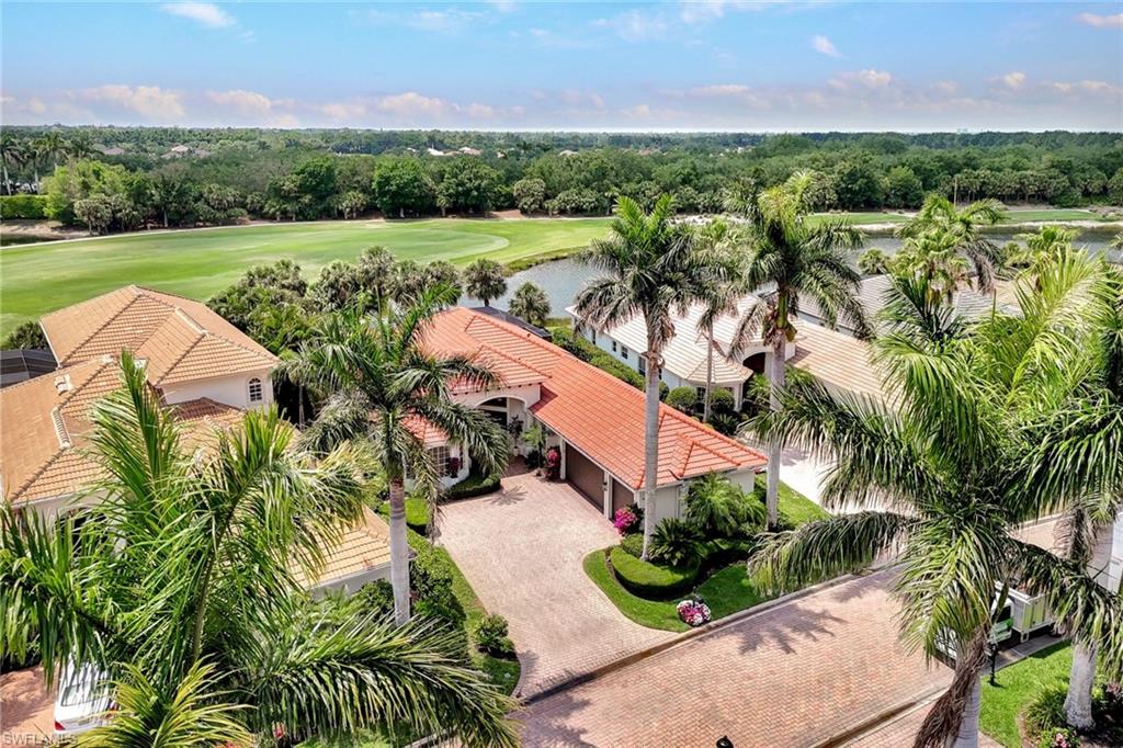 18070 Montelago CT