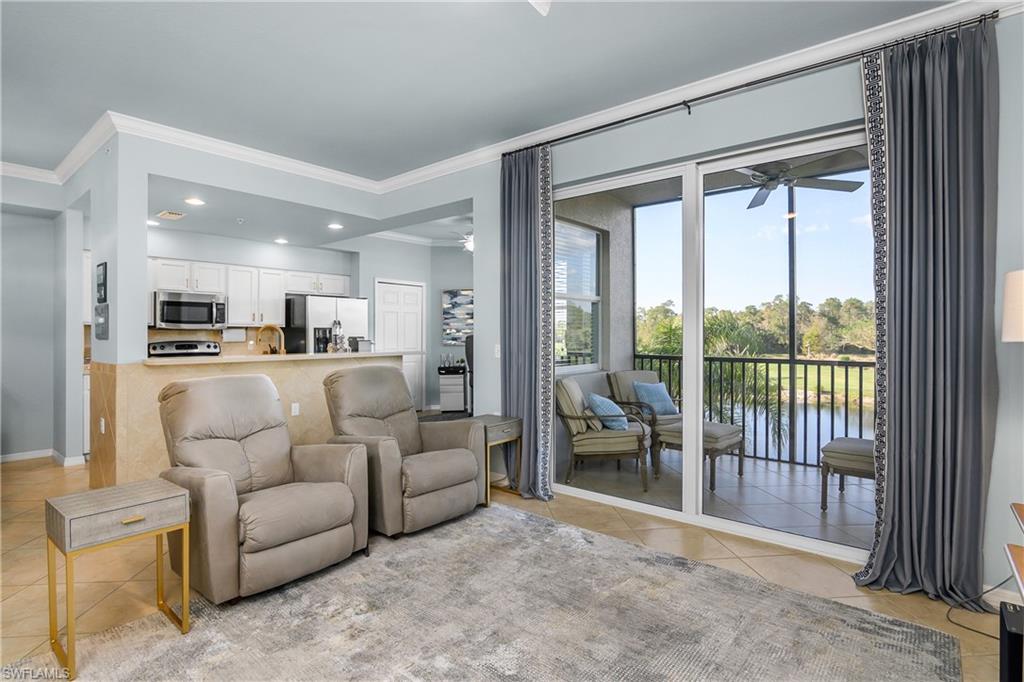 10353 Heritage Bay BLVD 2237