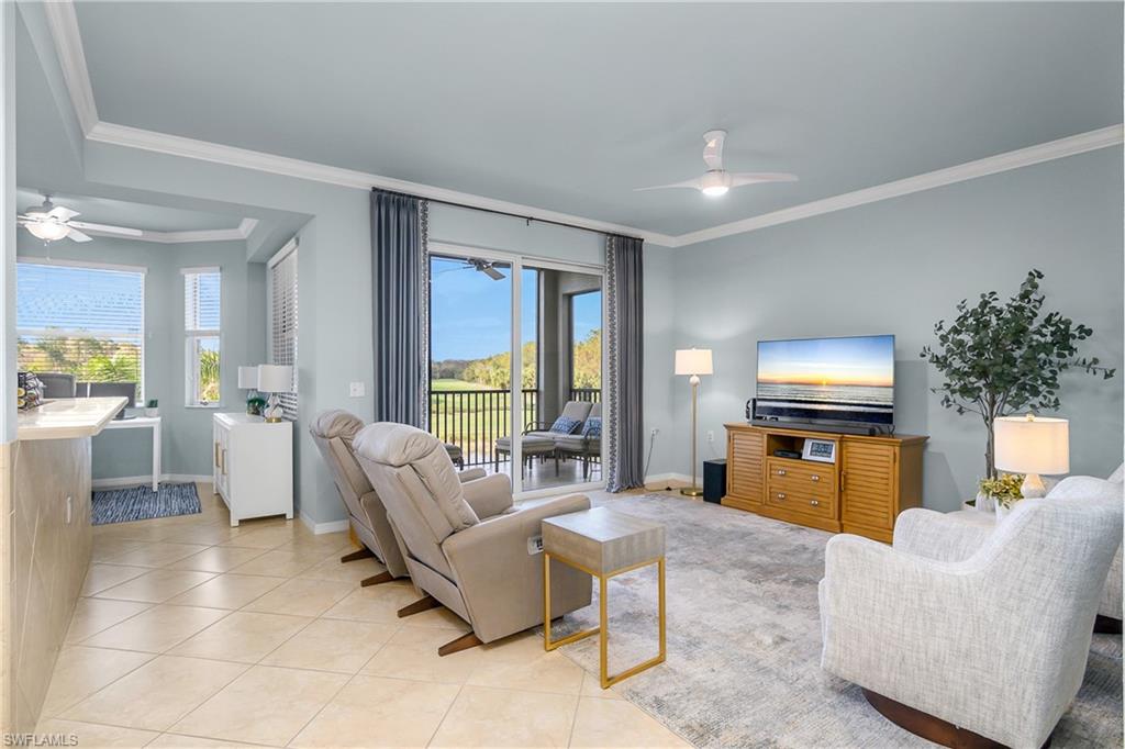 10353 Heritage Bay BLVD 2237