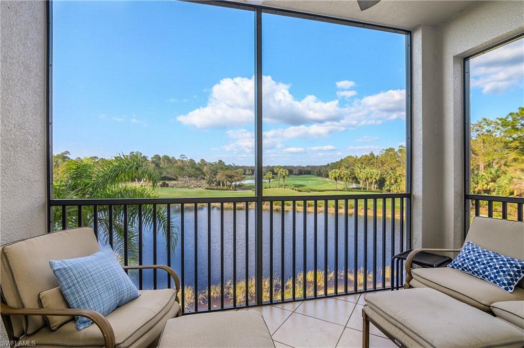 10353 Heritage Bay BLVD 2237
