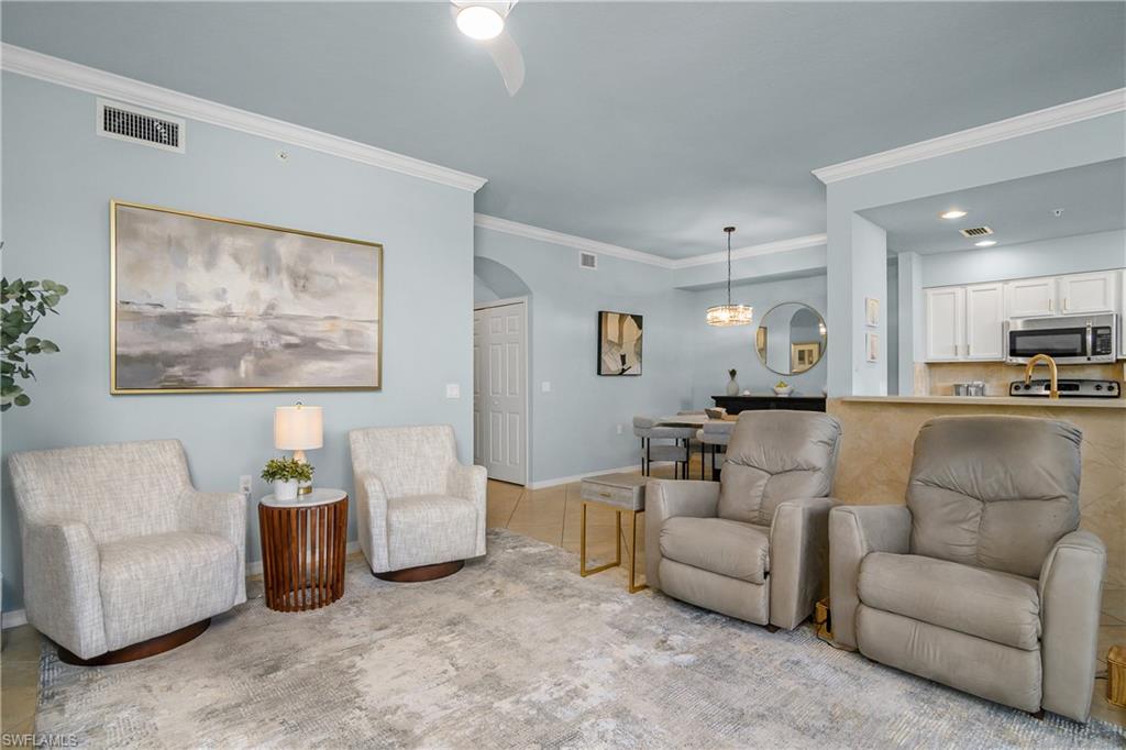 10353 Heritage Bay BLVD 2237