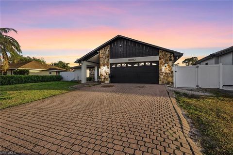 5050 32nd AVE SW NAPLES FL 34116