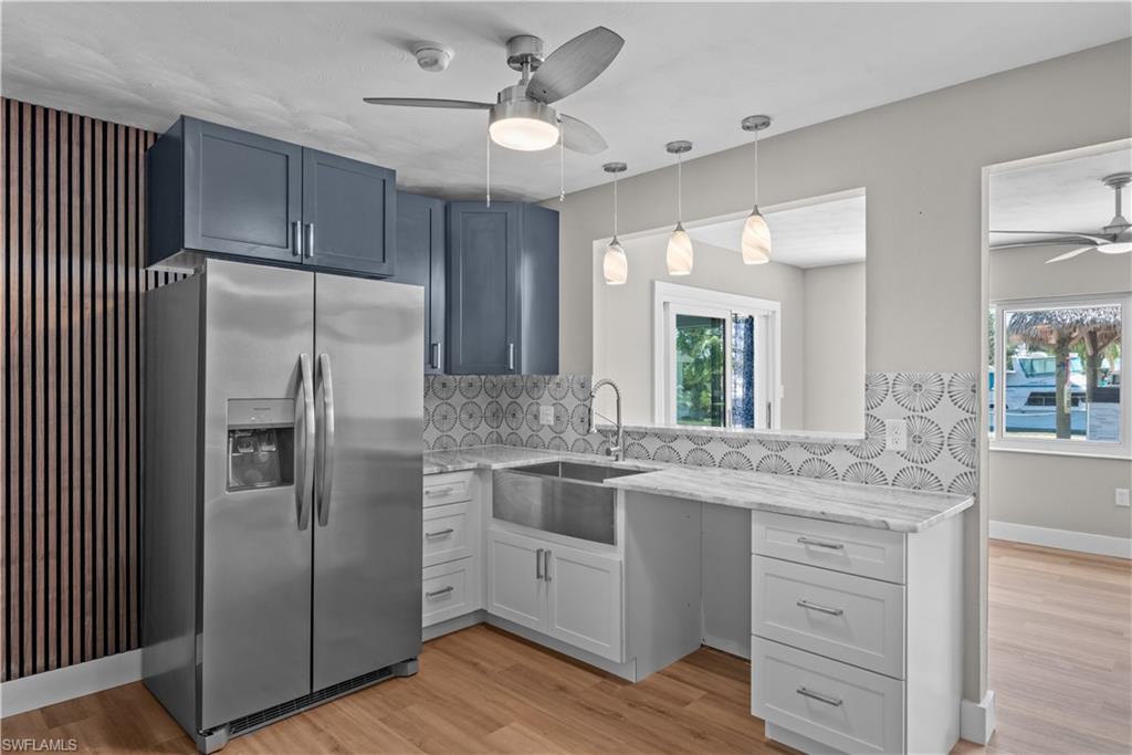 2144 Saint Croix AVE
