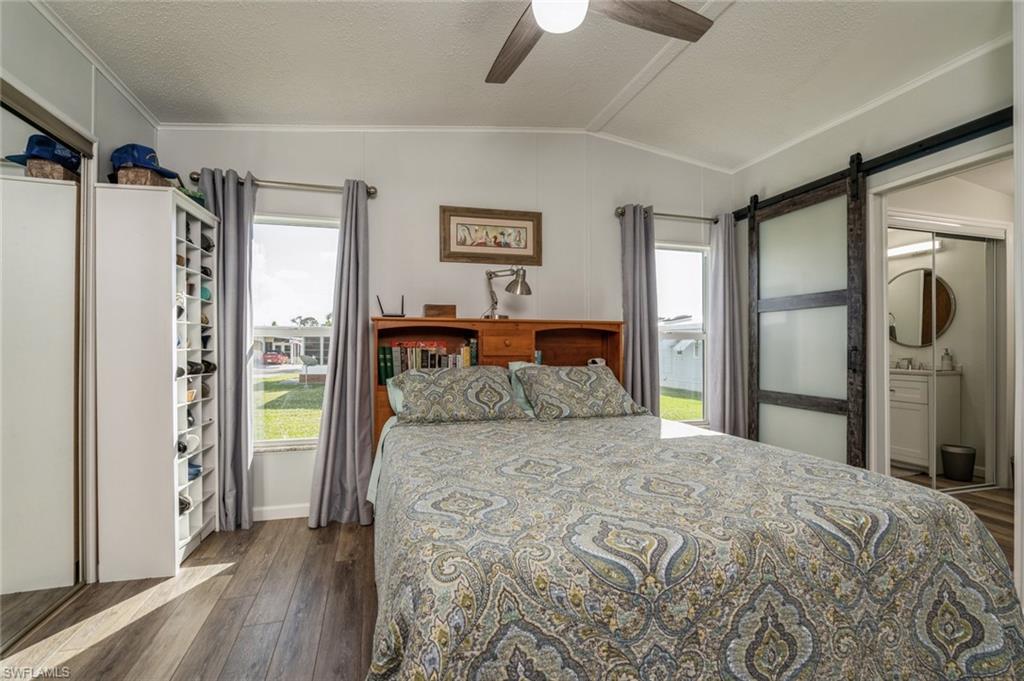 North Fort Myers, Florida 33903, United States, 2 Bedrooms Bedrooms, ,2 BathroomsBathrooms,Residential,Active,25485