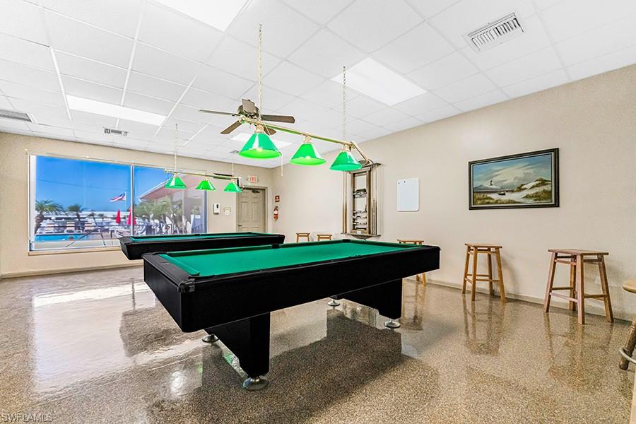 North Fort Myers, Florida 33903, United States, 2 Bedrooms Bedrooms, ,2 BathroomsBathrooms,Residential,Active,25485