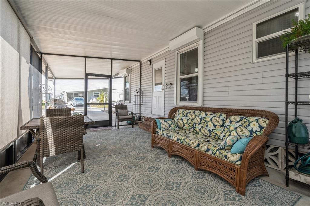 North Fort Myers, Florida 33903, United States, 2 Bedrooms Bedrooms, ,2 BathroomsBathrooms,Residential,Active,25485