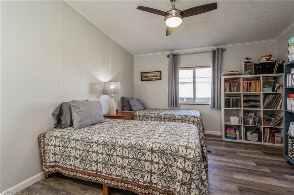 North Fort Myers, Florida 33903, United States, 2 Bedrooms Bedrooms, ,2 BathroomsBathrooms,Residential,Active,25485