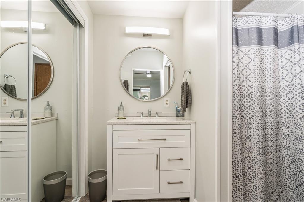 North Fort Myers, Florida 33903, United States, 2 Bedrooms Bedrooms, ,2 BathroomsBathrooms,Residential,Active,25485