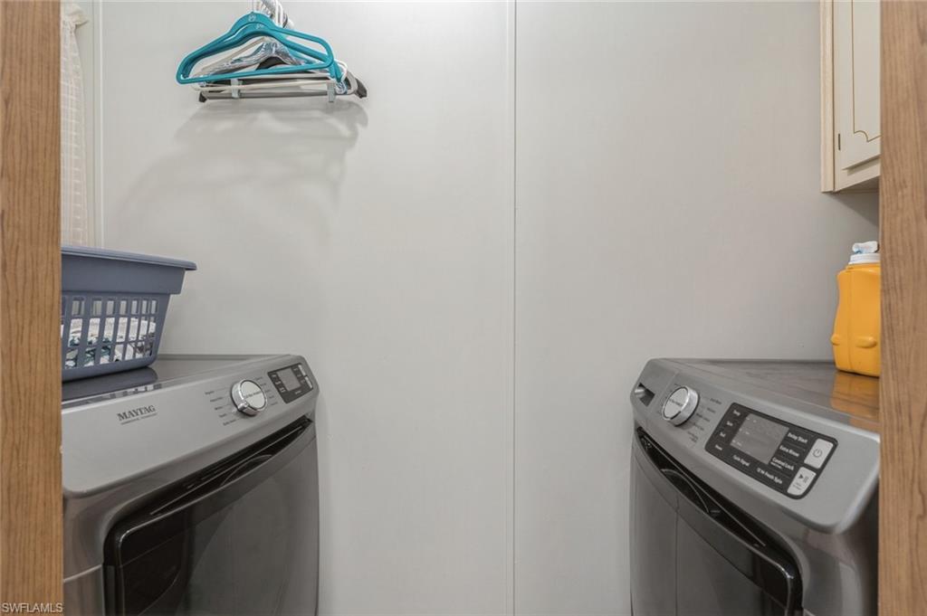 North Fort Myers, Florida 33903, United States, 2 Bedrooms Bedrooms, ,2 BathroomsBathrooms,Residential,Active,25485