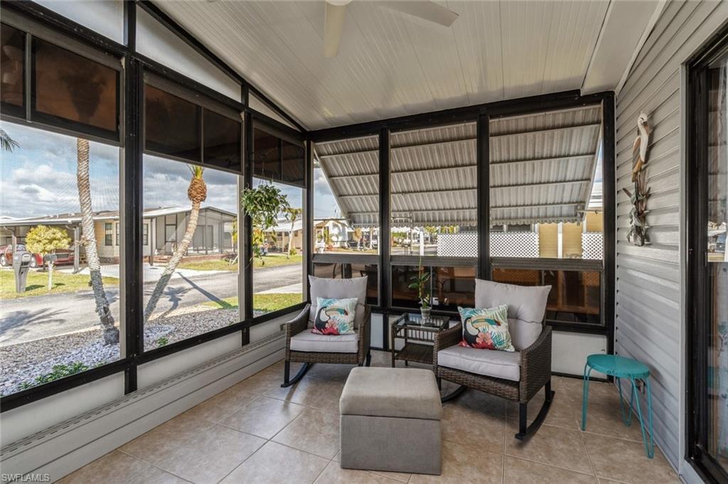 North Fort Myers, Florida 33903, United States, 2 Bedrooms Bedrooms, ,2 BathroomsBathrooms,Residential,Active,25485