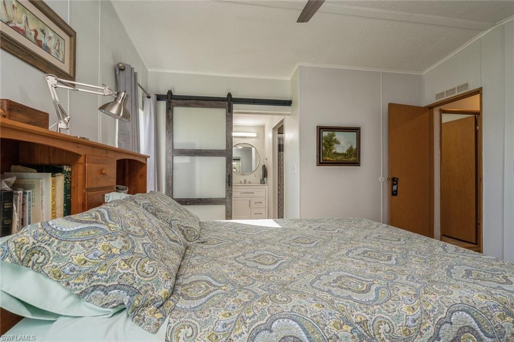 North Fort Myers, Florida 33903, United States, 2 Bedrooms Bedrooms, ,2 BathroomsBathrooms,Residential,Active,25485