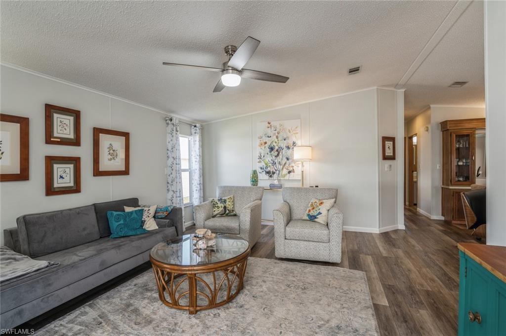 North Fort Myers, Florida 33903, United States, 2 Bedrooms Bedrooms, ,2 BathroomsBathrooms,Residential,Active,25485