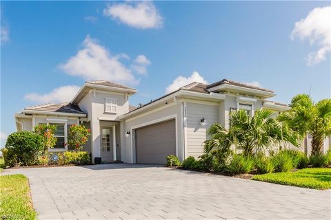 5975 Sunningdale ST AVE MARIA FL 34142