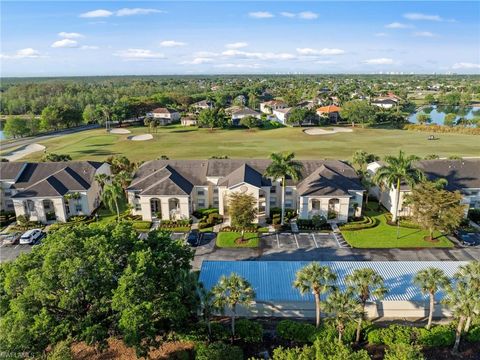 21360 Lancaster RUN 1526 ESTERO FL 33928