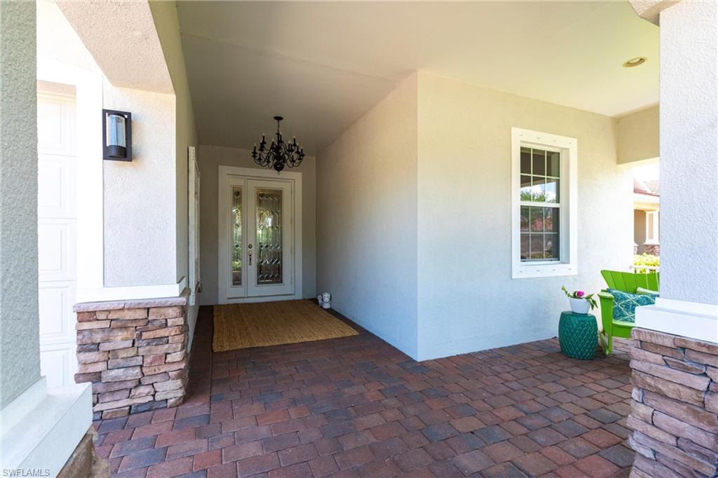 3941 Otter Bend CIR