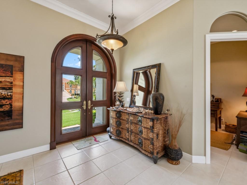 1250 Stone CT