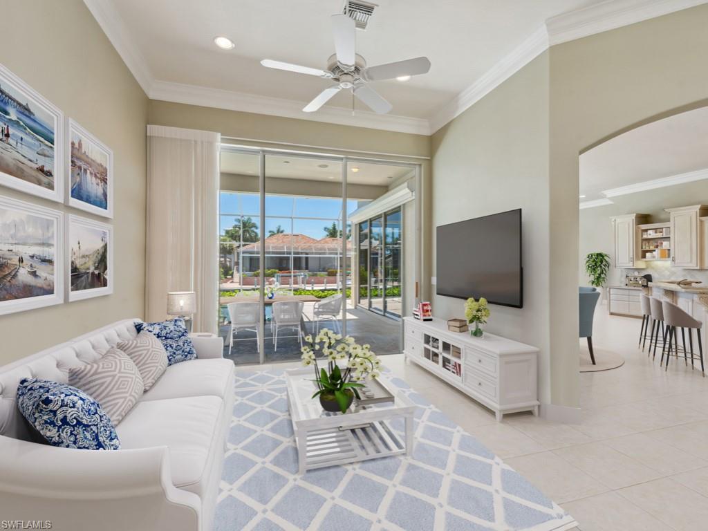 1250 Stone CT