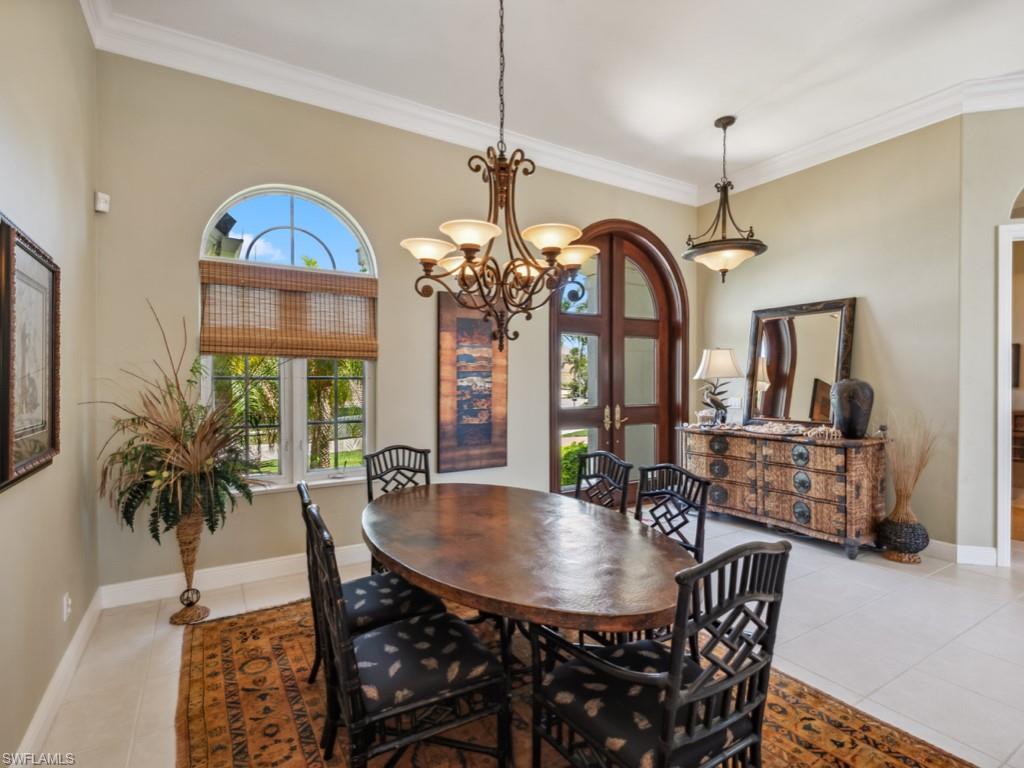 1250 Stone CT