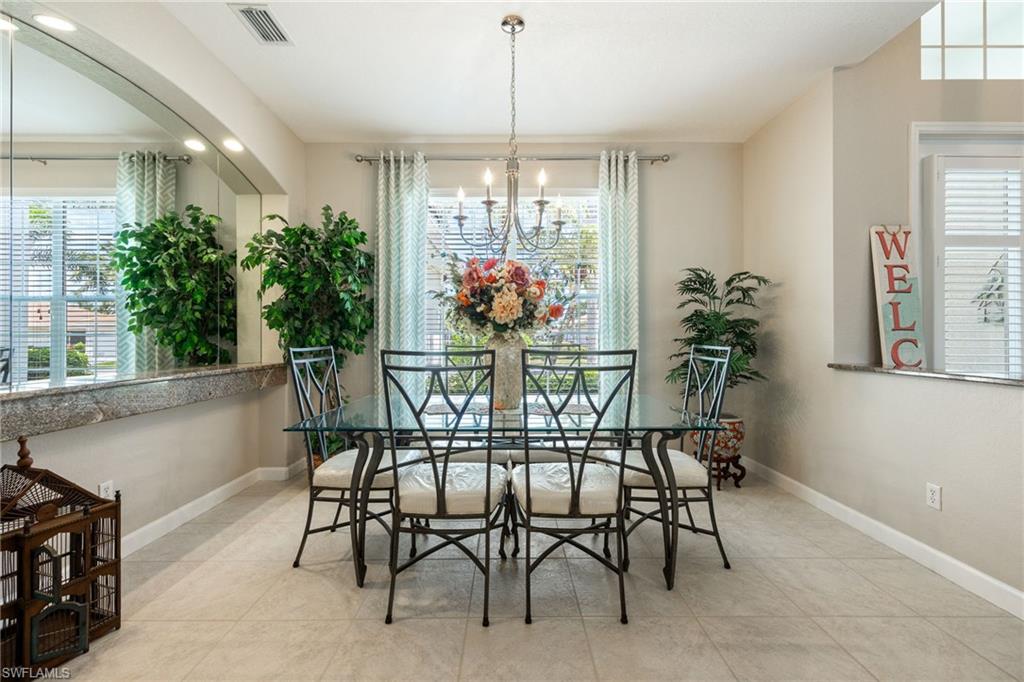 13990 Reflection Lakes DR