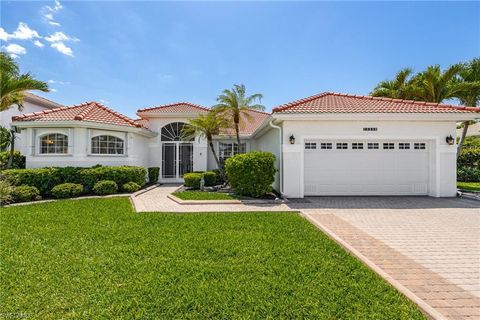 13990 Reflection Lakes DR FORT MYERS FL 33907