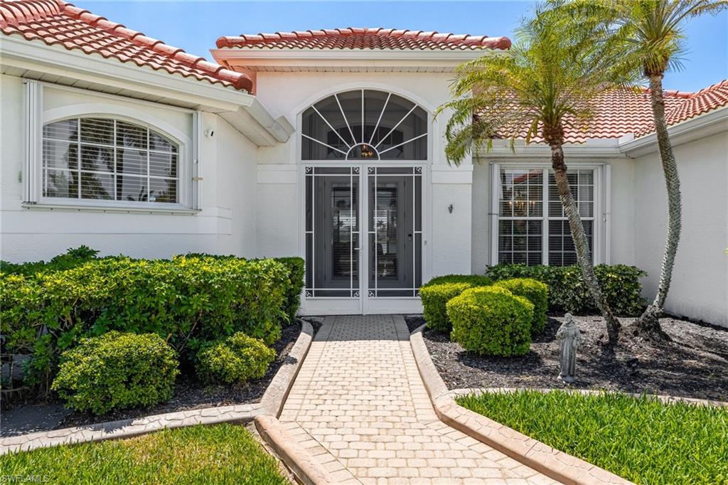 13990 Reflection Lakes DR