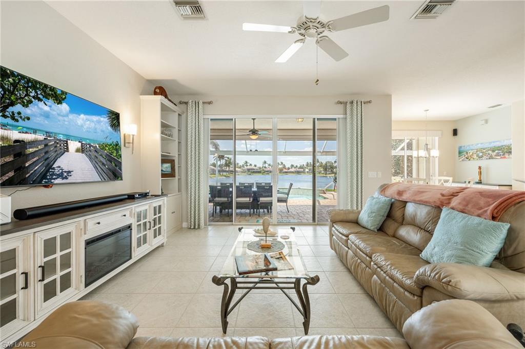 13990 Reflection Lakes DR