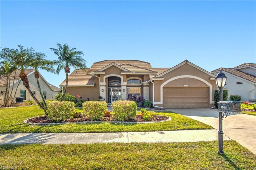 12451 Kelly Sands WAY
