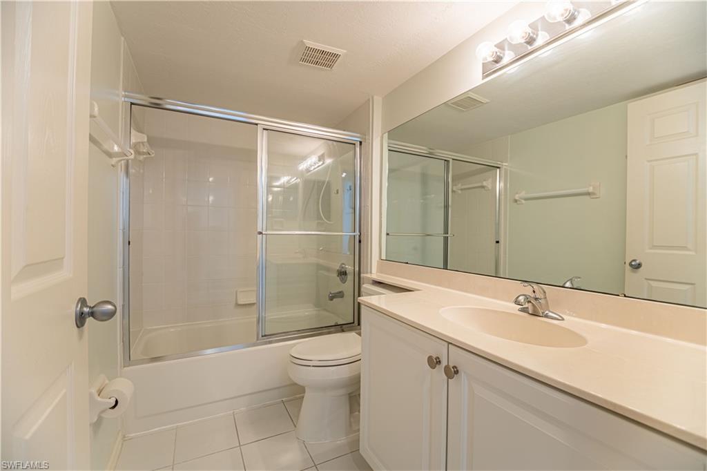 Naples, Florida 34110, United States, 2 Bedrooms Bedrooms, ,2 BathroomsBathrooms,Residential,Active,83386