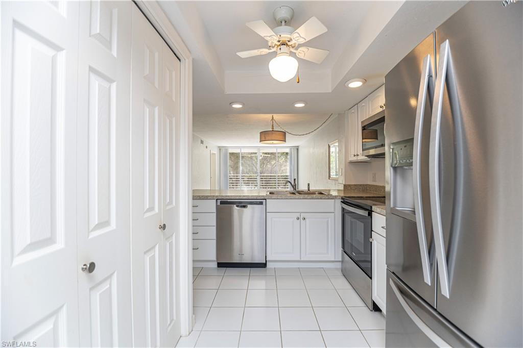 Naples, Florida 34110, United States, 2 Bedrooms Bedrooms, ,2 BathroomsBathrooms,Residential,Active,83386