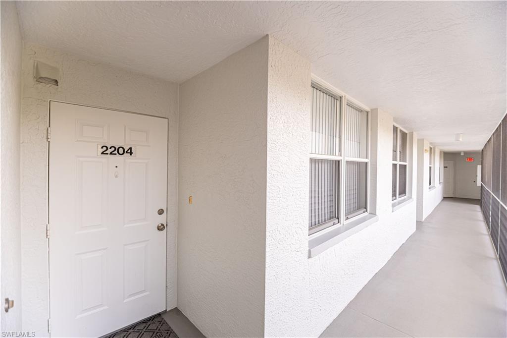 Naples, Florida 34110, United States, 2 Bedrooms Bedrooms, ,2 BathroomsBathrooms,Residential,Active,83386