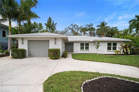9964 Puopolo LN BONITA SPRINGS FL 34135
