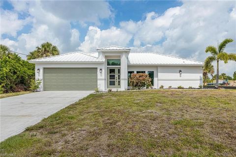 6149 Hershey AVE, Fort Myers, FL 33905 - #: 224044006