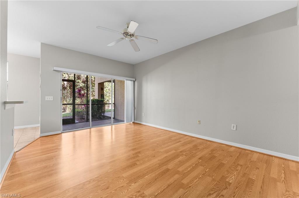 7940 Preserve CIR 914