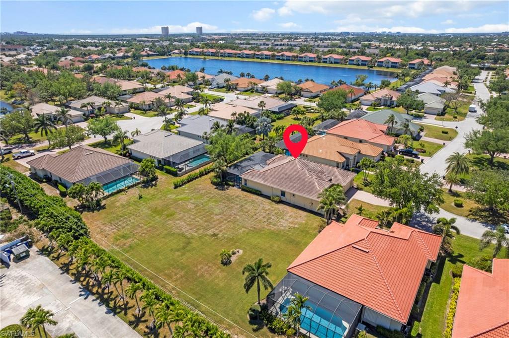 16119 Coco Hammock WAY