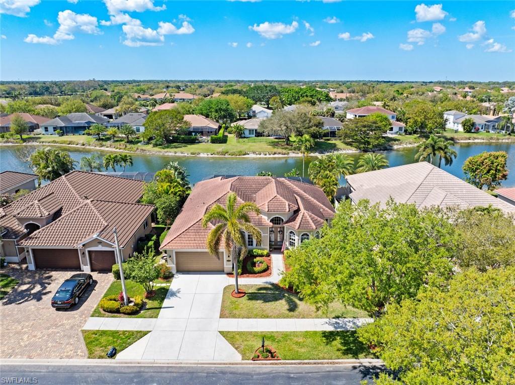 14499 Jekyll Island CT