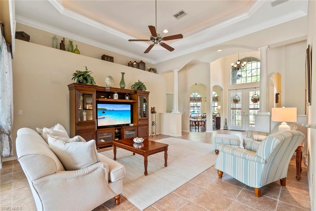 14499 Jekyll Island CT