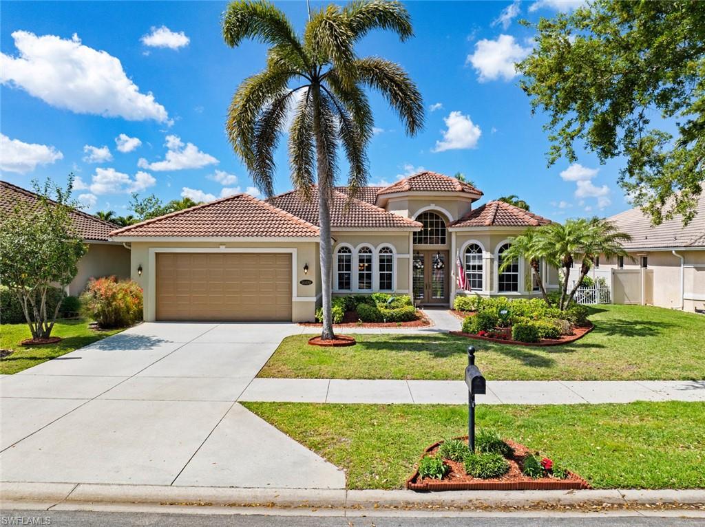 14499 Jekyll Island CT